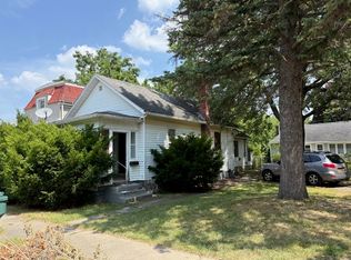 74 Starling St, Rochester, NY 14613