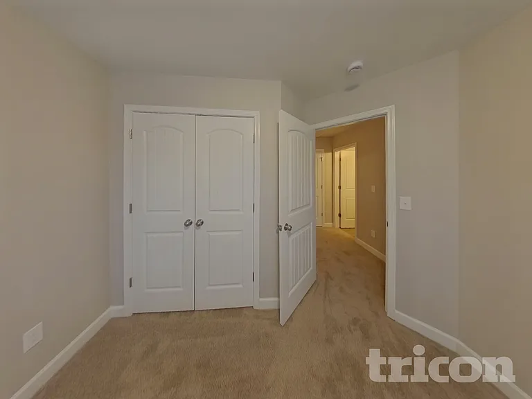 745 Brooke Nicole Pl — Photo 12