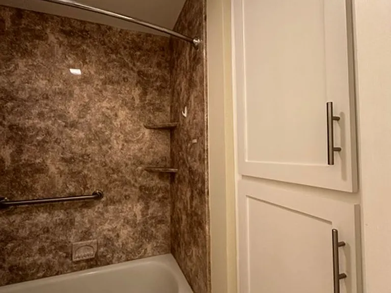 5331 Argos St — Photo 16