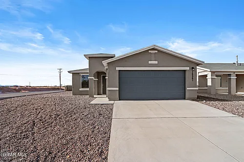 14541 Faxon Yucca Ave Photo 1