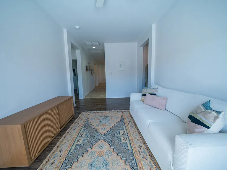 5951 E 45th Pl — Photo 37