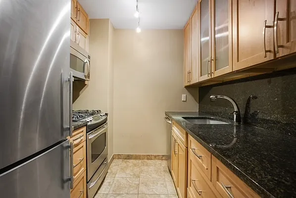 Sold by Douglas Elliman | media 5