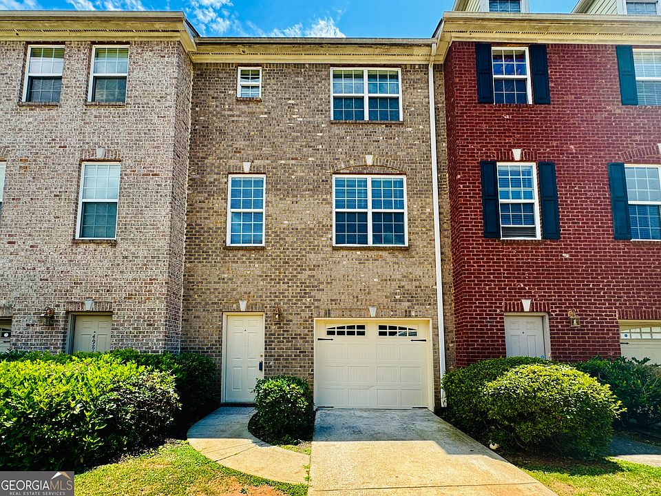 1st image of 4982 Villager Ln