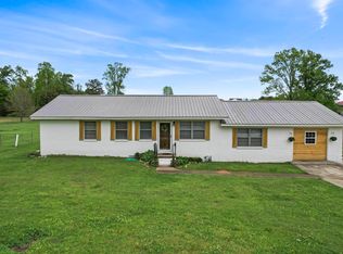 515 Gay Rd, Hueytown, AL 35023