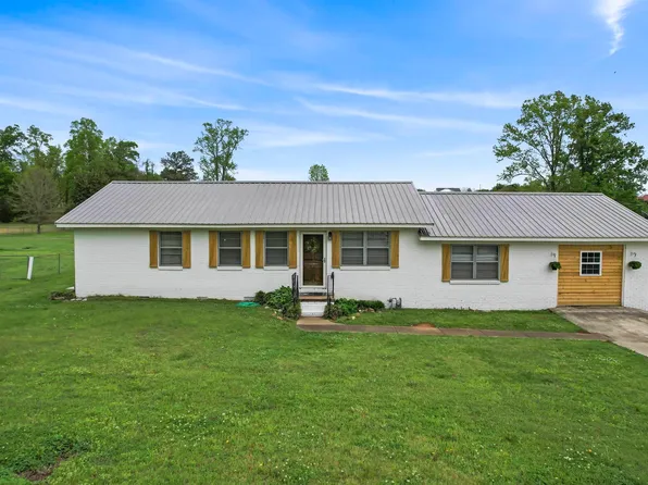 515 Gay Rd, Hueytown, AL 35023