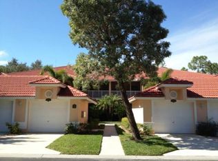 8055 Tiger Cv APT 603, Naples, FL 34113