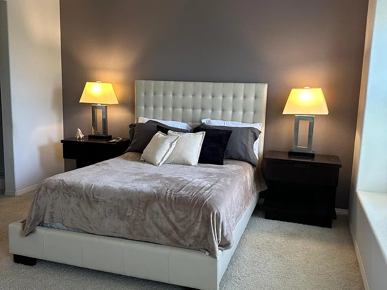 3066 Roia Ln — Photo 25