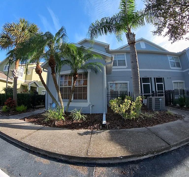 1st image of 11037 Winter Crest Dr
