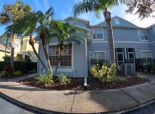 11037 Winter Crest Dr, Riverview, FL 33569