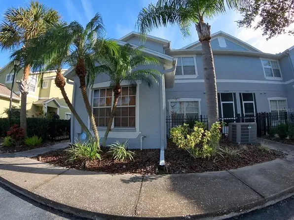 11037 Winter Crest Dr, Riverview, FL 33569