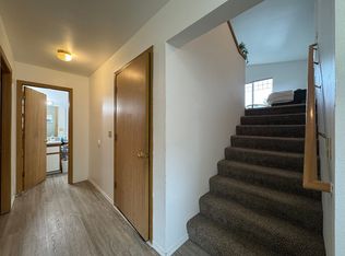 2324 Happy Ct #0, Bellingham, WA 98225