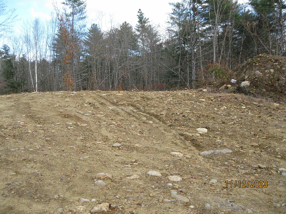 2nd image of 358-4 Lull Road