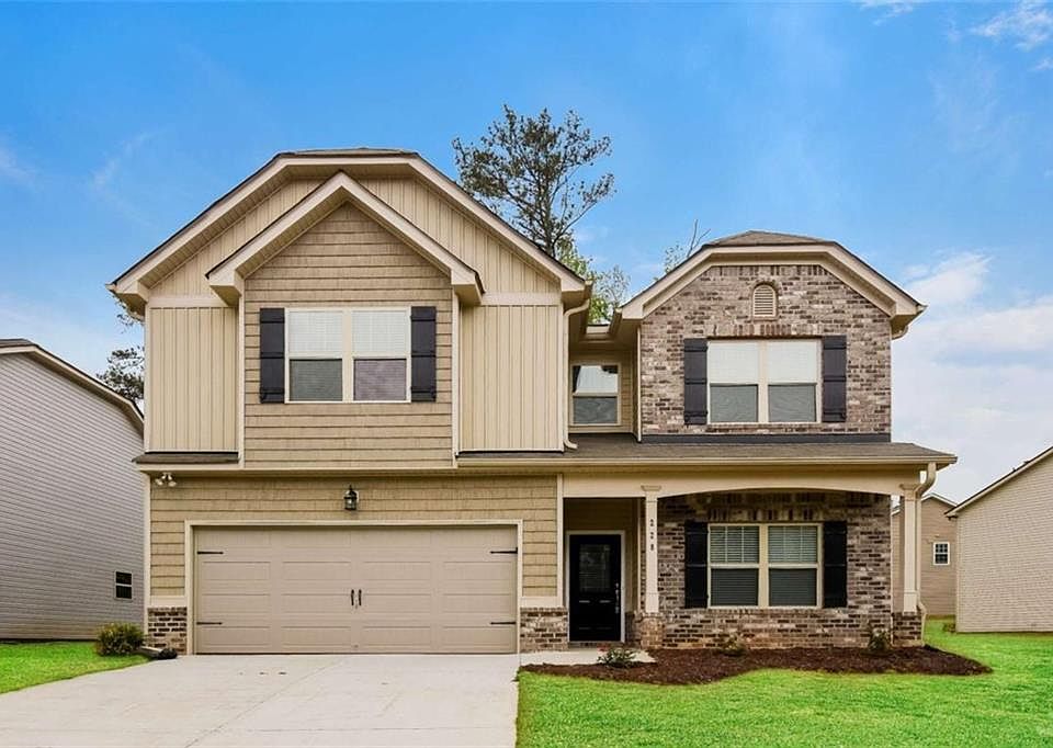 1st image of 228 Stephens Mill Dr