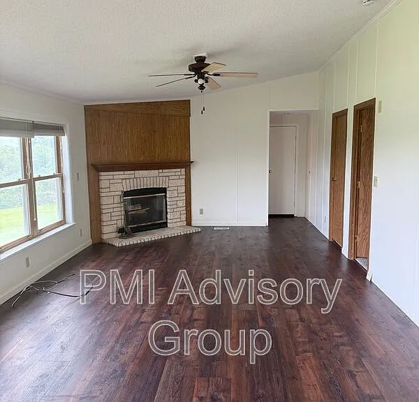 8240 SE Green Rd — Photo 12