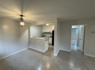 5530 Ackerfield Ave UNIT 202, Long Beach, CA