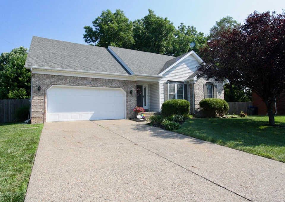 1st image of 13208 Lavenia Ln