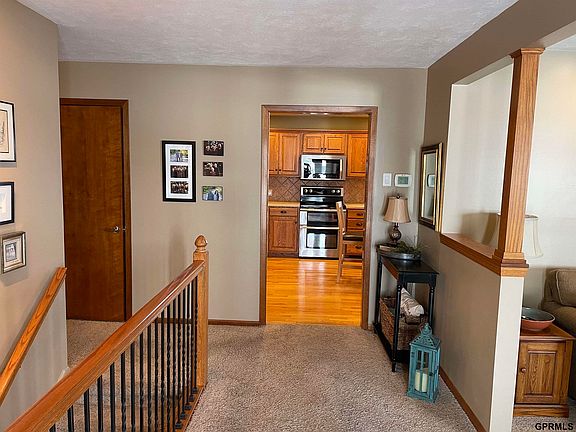 4th image of 1531 Lampshire Dr