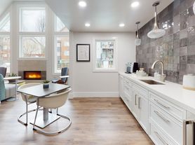 Redmond Place Apartments
