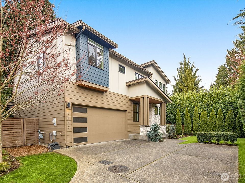 1st image of 13227 111th Avenue NE