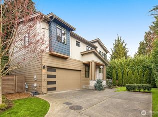 13227 111th Ave NE, Kirkland, WA 98033