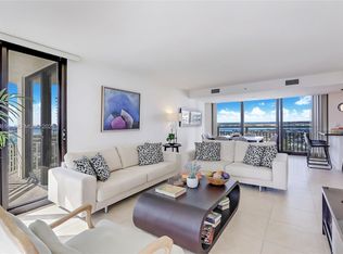 3000 N Ocean Dr APT 24H, Riviera Beach, FL 33404