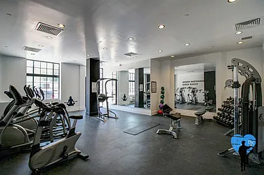 Rented by Next Door Realty NYC