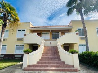 Palmas Drive Cond Harbour Lakes #26, Humacao, PR 00791