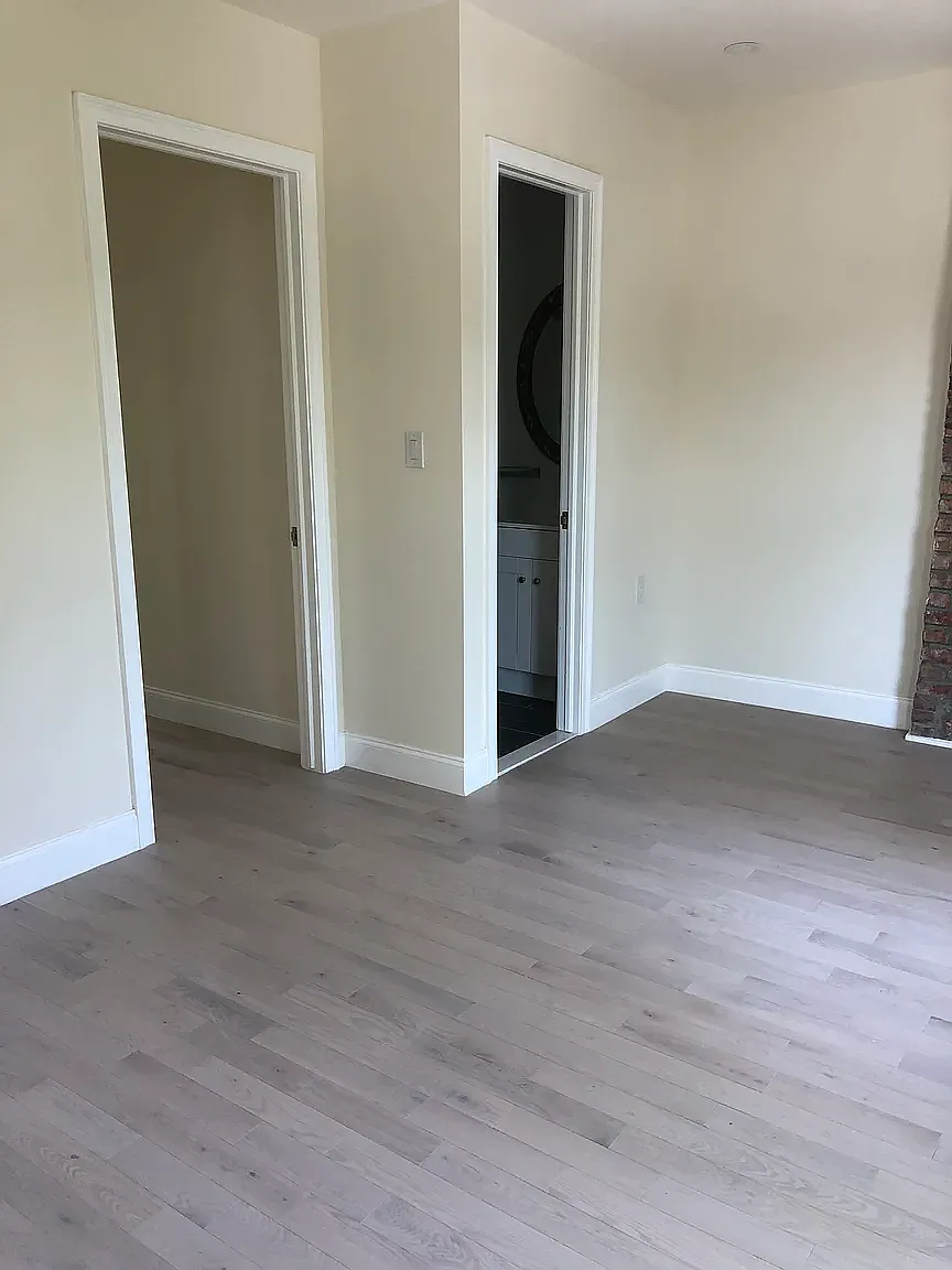 67 Dahlgreen Place — Photo 4