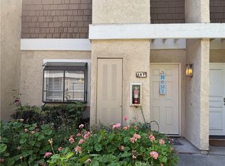 157 Pineview, Irvine, CA 92620