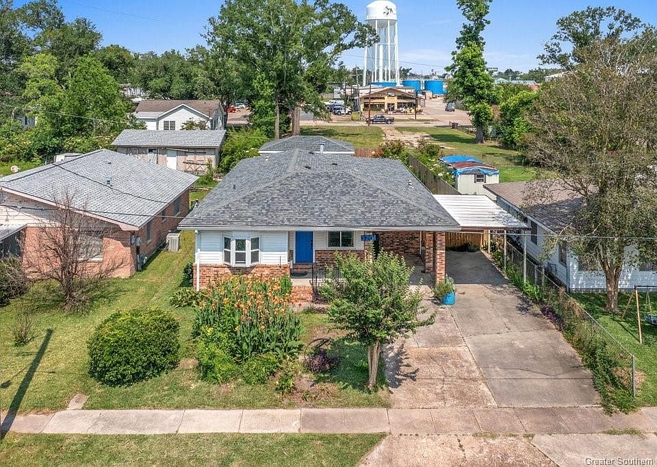 3201 Hodges St, Lake Charles, LA 70601 MLS SWL23003055 Zillow