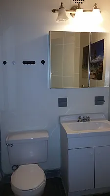 Rented by GPS Realty NYC | media 83