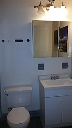 Rented by GPS Realty NYC