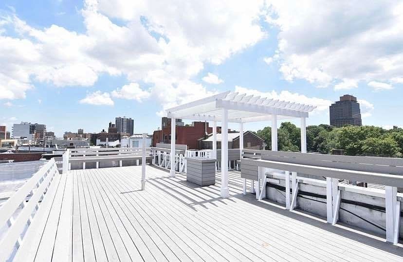 1st image of 28-30 125th St #4E1