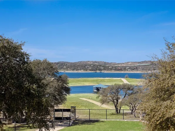 610 Deckhouse Dr, Leander, TX 78645
