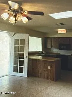 4 bed, 2.0 bath, 1650 sqft, $2,100 — Photo 4