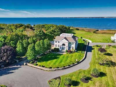 1 Pavillion Way, Fairhaven, MA, 02719