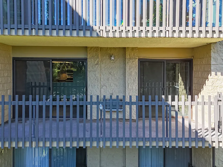 13691 E Marina Dr #405 — Photo 14