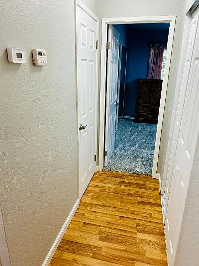 5520 Norway Dr — Photo 22