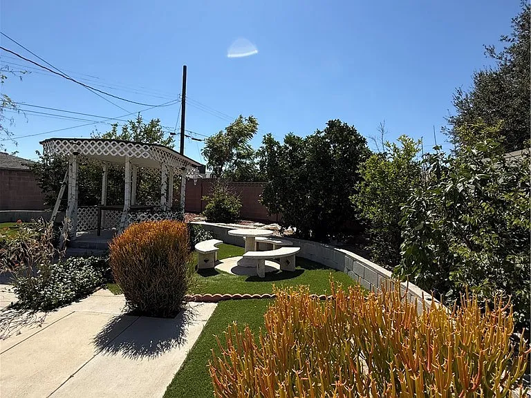 13445 Gager St — Photo 4