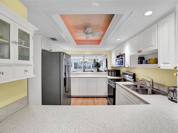 4th image of 855 Ketch DR #206