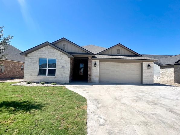 Rent Houses In San Angelo Tx