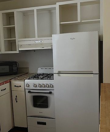 2nd image of 177 S Paseo Sarta APT C