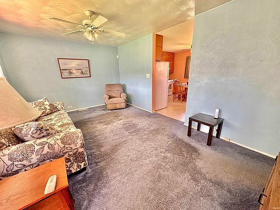 2nd image of 5115 Mayfair Pl