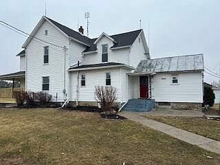 2nd image of 3755 N Grubb Rd