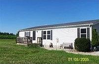1st image of 1263 N County Road 1240 E