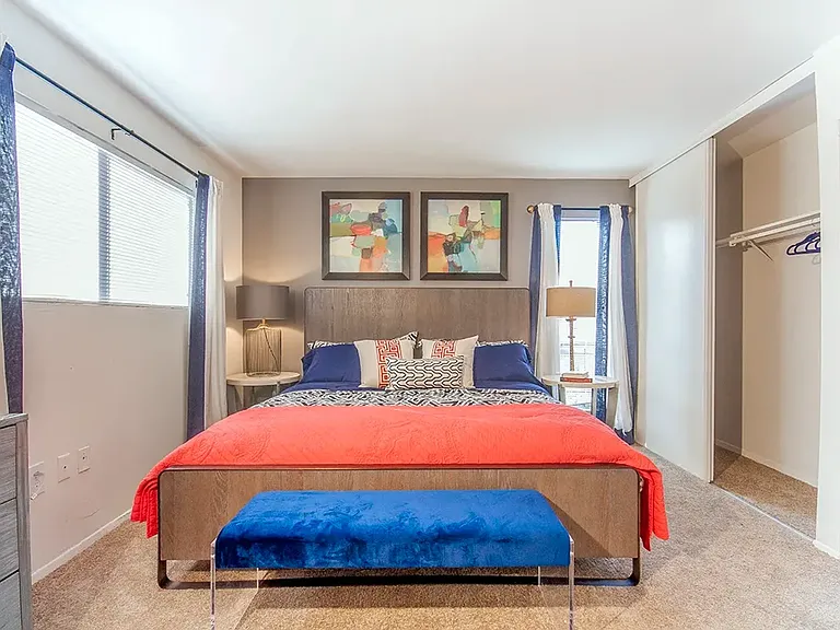 Villas at Cedarhurst — Photo 17