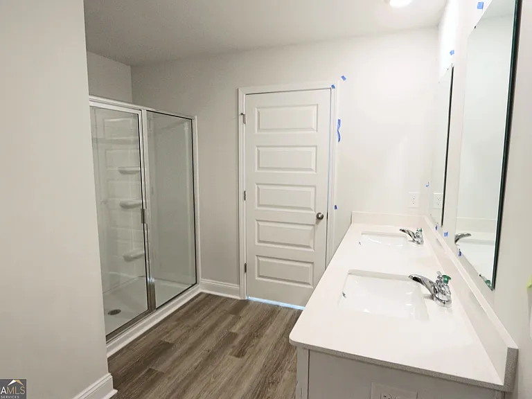 121 Buckeye Rd — Photo 14