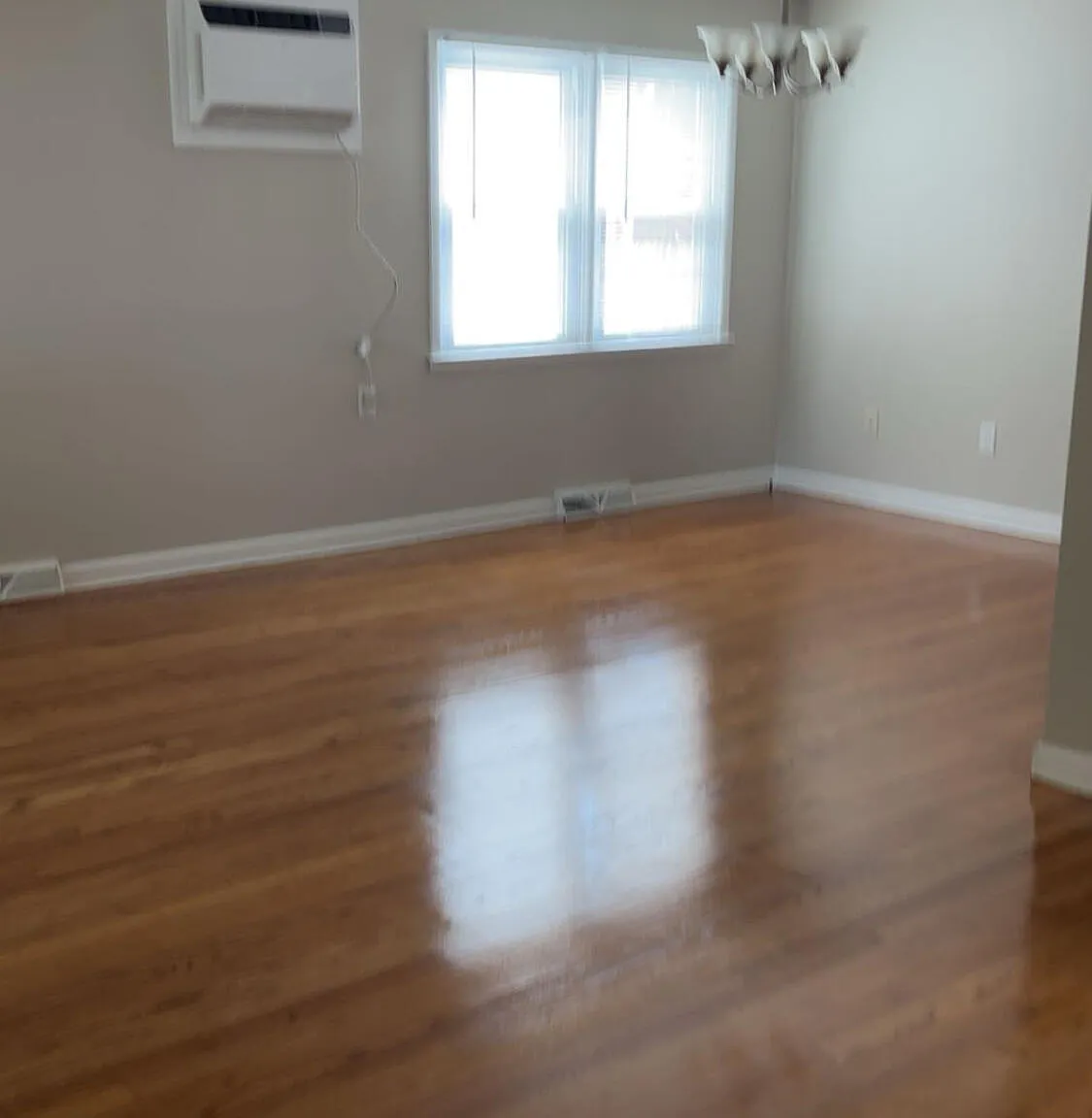 3 bed, 1.0 bath, 140 sqft, $2,750 — Photo 3