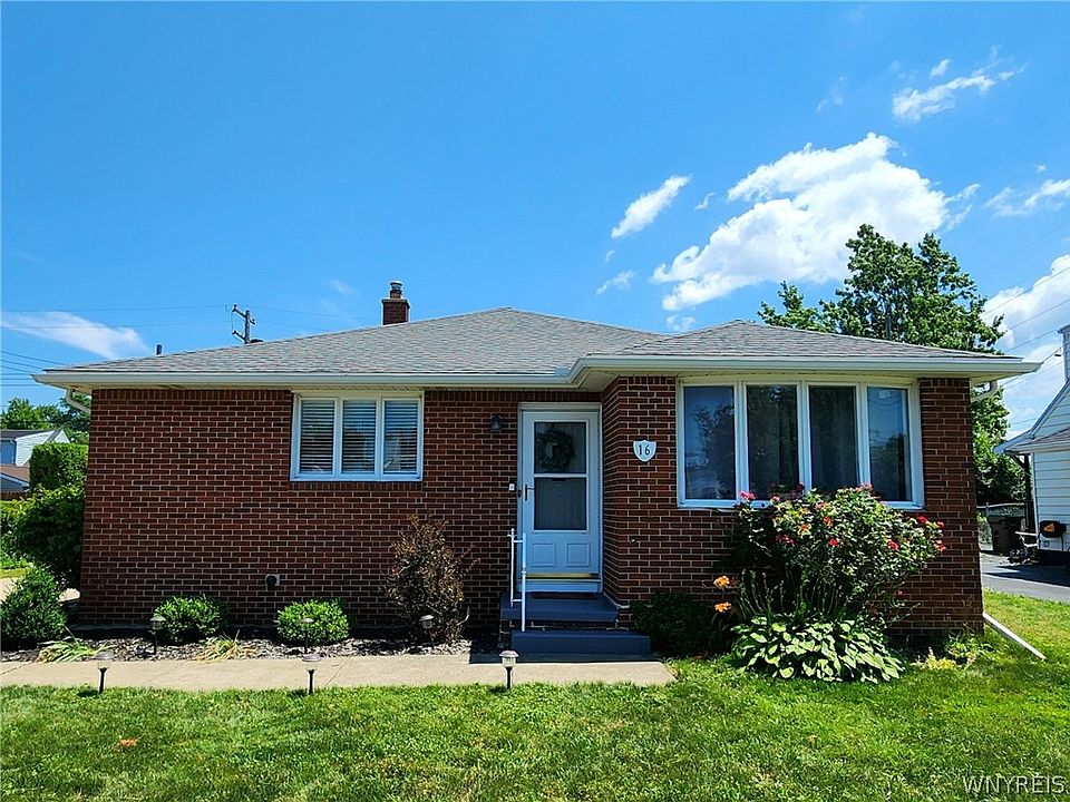 1st image of 16 Leni Ln