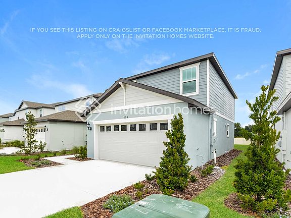 2nd image of 409 Waterford Dr